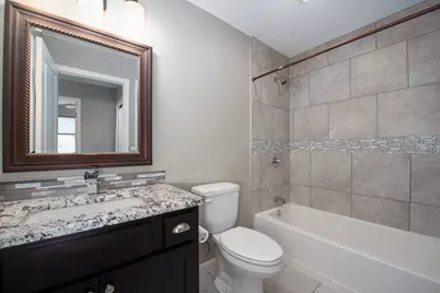 212 Tranquility Trail, Mankato, MN 56001 - Photo 19