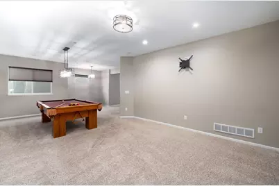 212 Tranquility Trail, Mankato, MN 56001 - Photo 25