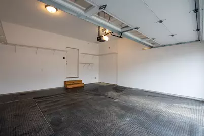 212 Tranquility Trail, Mankato, MN 56001 - Photo 27