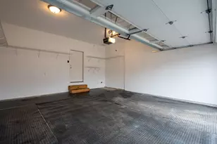 212 Tranquility Trail, Mankato, MN 56001 - Photo 27