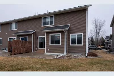 212 Tranquility Trail, Mankato, MN 56001 - Photo 29