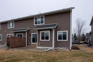 212 Tranquility Trail, Mankato, MN 56001 - Photo 29
