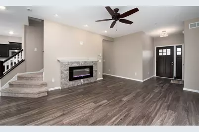 212 Tranquility Trail, Mankato, MN 56001 - Photo 3