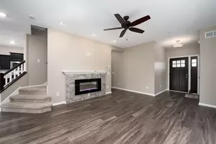 212 Tranquility Trail, Mankato, MN 56001 - Photo 3