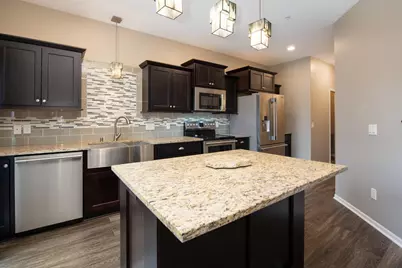 212 Tranquility Trail, Mankato, MN 56001 - Photo 7