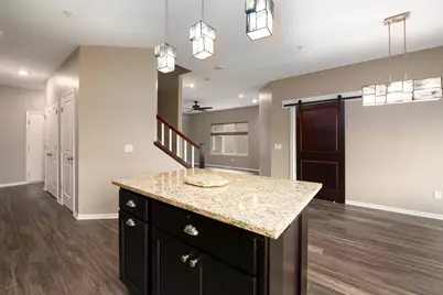 212 Tranquility Trail, Mankato, MN 56001 - Photo 9