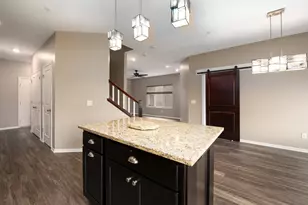 212 Tranquility Trail, Mankato, MN 56001 - Photo 9