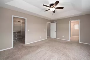 212 Tranquility Trail, Mankato, MN 56001 - Photo 15