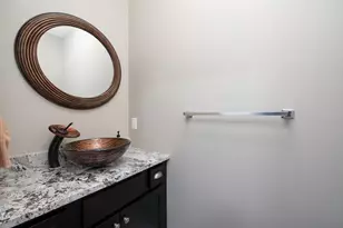 212 Tranquility Trail, Mankato, MN 56001 - Photo 11