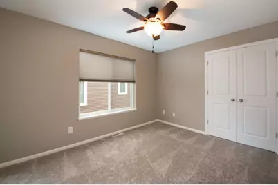 212 Tranquility Trail, Mankato, MN 56001 - Photo 17