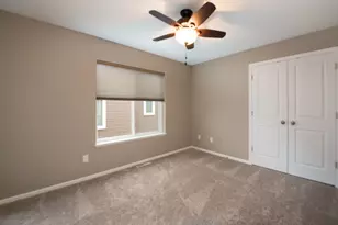 212 Tranquility Trail, Mankato, MN 56001 - Photo 17