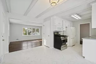 4615 Johnson St NE, Columbia Heights, MN 55421 - Photo 7