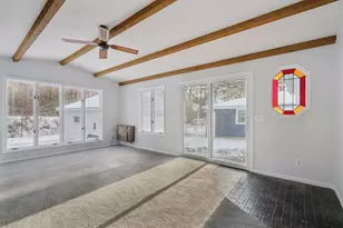 4615 Johnson St NE, Columbia Heights, MN 55421 - Photo 17