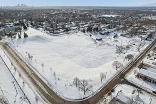 4615 Johnson St NE, Columbia Heights, MN 55421 - Photo 31