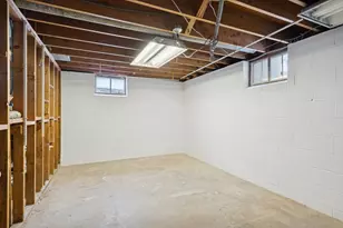 4615 Johnson St NE, Columbia Heights, MN 55421 - Photo 25