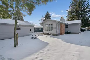 4615 Johnson St NE, Columbia Heights, MN 55421 - Photo 29