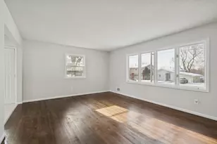 4615 Johnson St NE, Columbia Heights, MN 55421 - Photo 3