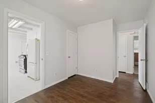 4615 Johnson St NE, Columbia Heights, MN 55421 - Photo 11