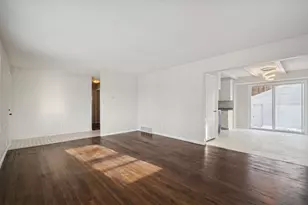 4615 Johnson St NE, Columbia Heights, MN 55421 - Photo 5