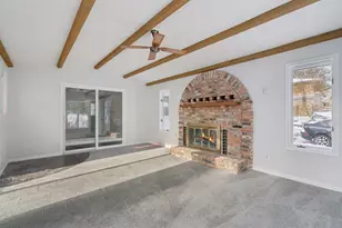 4615 Johnson St NE, Columbia Heights, MN 55421 - Photo 19