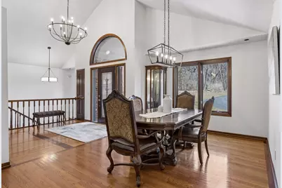 9440 Abigail Court, Inver Grove Heights, MN 55077 - Photo 3