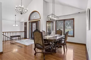 9440 Abigail Ct, Inver Grove Heights, MN 55077 - Photo 3