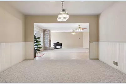 9440 Abigail Court, Inver Grove Heights, MN 55077 - Photo 25