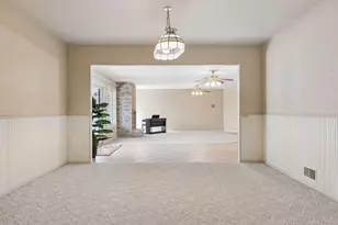 9440 Abigail Ct, Inver Grove Heights, MN 55077 - Photo 25