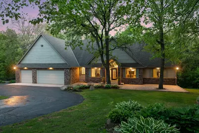 9440 Abigail Court, Inver Grove Heights, MN 55077 - Photo 41