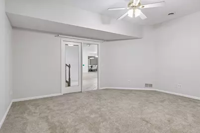 9440 Abigail Court, Inver Grove Heights, MN 55077 - Photo 25