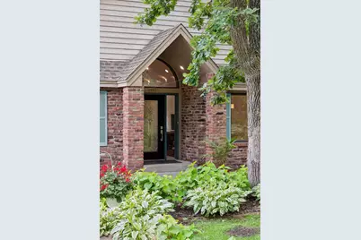 9440 Abigail Court, Inver Grove Heights, MN 55077 - Photo 1