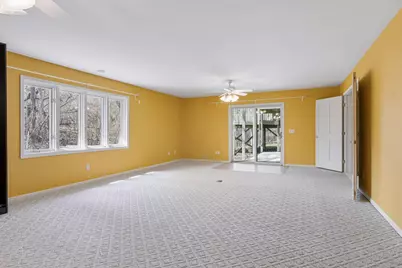 9440 Abigail Court, Inver Grove Heights, MN 55077 - Photo 27