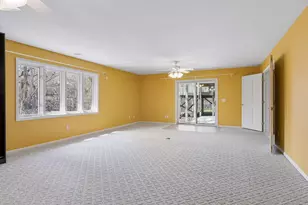 9440 Abigail Ct, Inver Grove Heights, MN 55077 - Photo 27