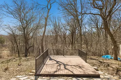 9440 Abigail Court, Inver Grove Heights, MN 55077 - Photo 33