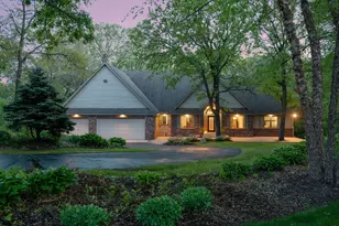 9440 Abigail Ct, Inver Grove Heights, MN 55077 - Photo 1