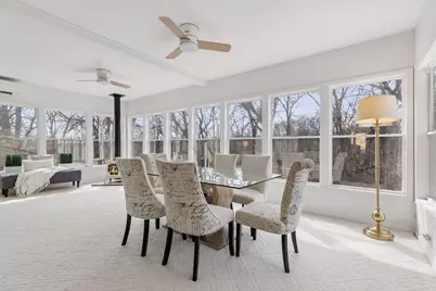 9440 Abigail Court, Inver Grove Heights, MN 55077 - Photo 9