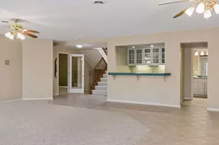 9440 Abigail Ct, Inver Grove Heights, MN 55077 - Photo 21