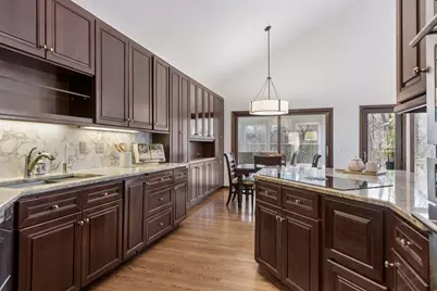 9440 Abigail Court, Inver Grove Heights, MN 55077 - Photo 5