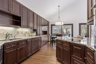 9440 Abigail Ct, Inver Grove Heights, MN 55077 - Photo 5