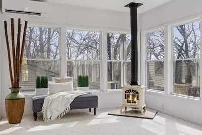 9440 Abigail Court, Inver Grove Heights, MN 55077 - Photo 11