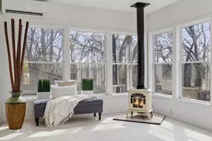 9440 Abigail Ct, Inver Grove Heights, MN 55077 - Photo 11