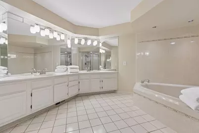 9440 Abigail Court, Inver Grove Heights, MN 55077 - Photo 15