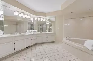 9440 Abigail Ct, Inver Grove Heights, MN 55077 - Photo 15