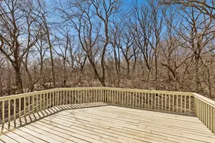 9440 Abigail Ct, Inver Grove Heights, MN 55077 - Photo 31