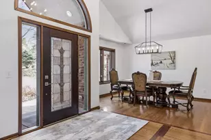 9440 Abigail Ct, Inver Grove Heights, MN 55077 - Photo 3