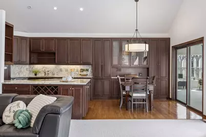 9440 Abigail Court, Inver Grove Heights, MN 55077 - Photo 7