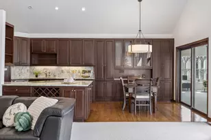 9440 Abigail Ct, Inver Grove Heights, MN 55077 - Photo 7