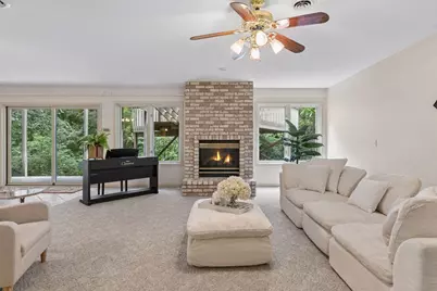 9440 Abigail Court, Inver Grove Heights, MN 55077 - Photo 27