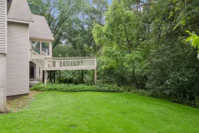 9440 Abigail Court, Inver Grove Heights, MN 55077 - Photo 33