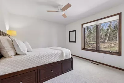 9440 Abigail Court, Inver Grove Heights, MN 55077 - Photo 17